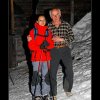 20080223_009